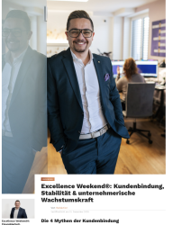 Manuel-Spors-Presse-Salzburger-Nachrichten