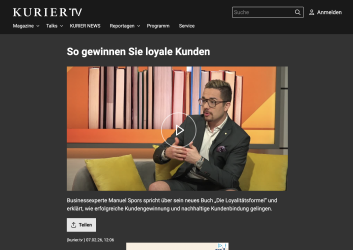 Manuel-Spors-Presse-Salzburger-Nachrichten