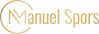 Manuel Spors Speaker