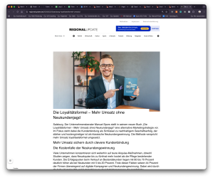Manuel-Spors-Presse-Salzburger-Nachrichten