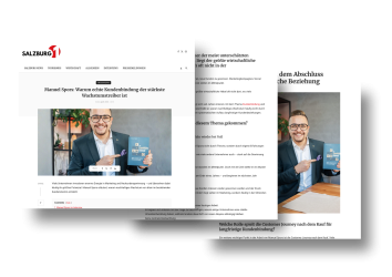 Manuel-Spors-Presse-Salzburger-Nachrichten