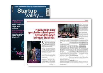 Manuel-Spors-Presse-Salzburger-Nachrichten