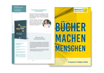 Manuel-Spors-Presse-Salzburger-Nachrichten